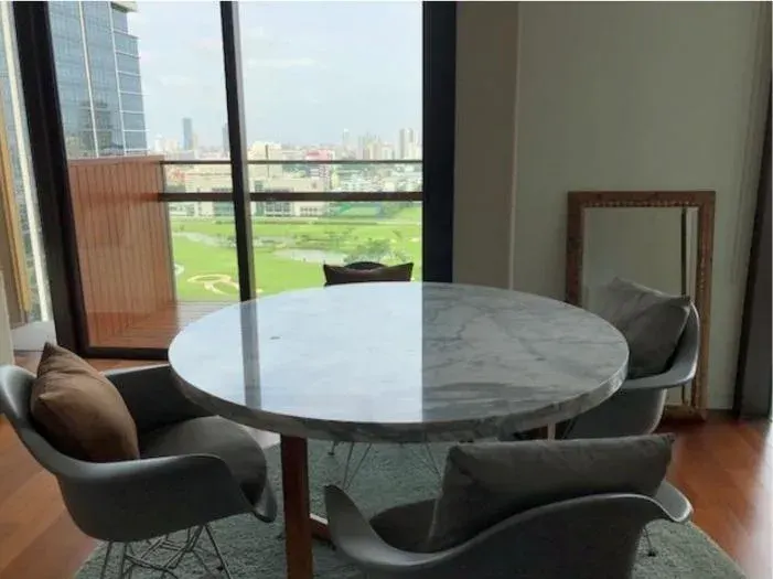 Property photos for Hansar Rajdamri
