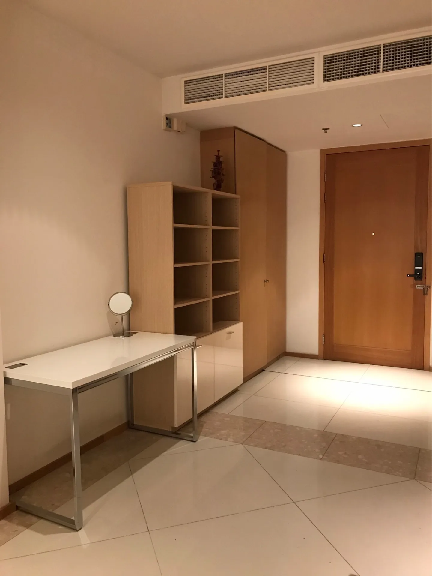 Property photos for The Empire Place