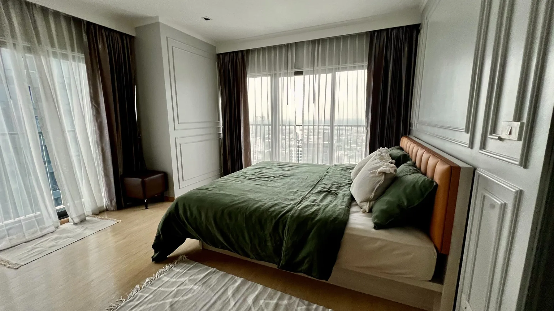 Property photos for Noble Remix