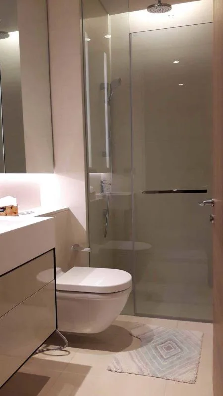 Property photos for Tela Thonglor