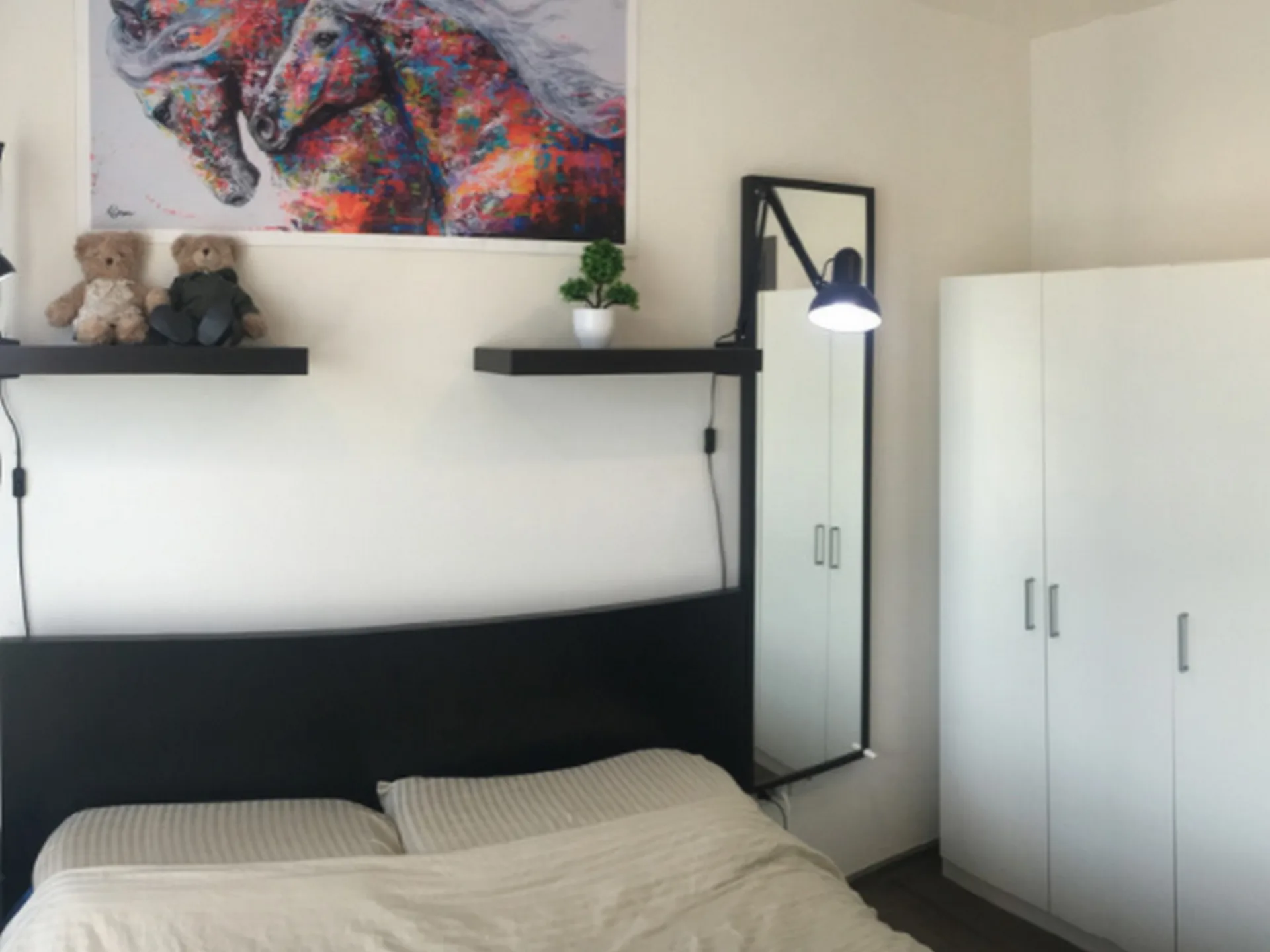 Property photos for The Base Park East Sukhumvit 77