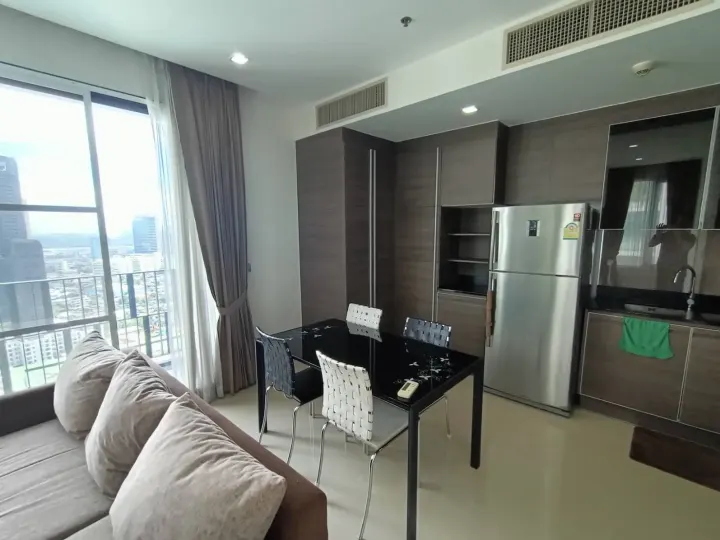 Property photos for Keyne