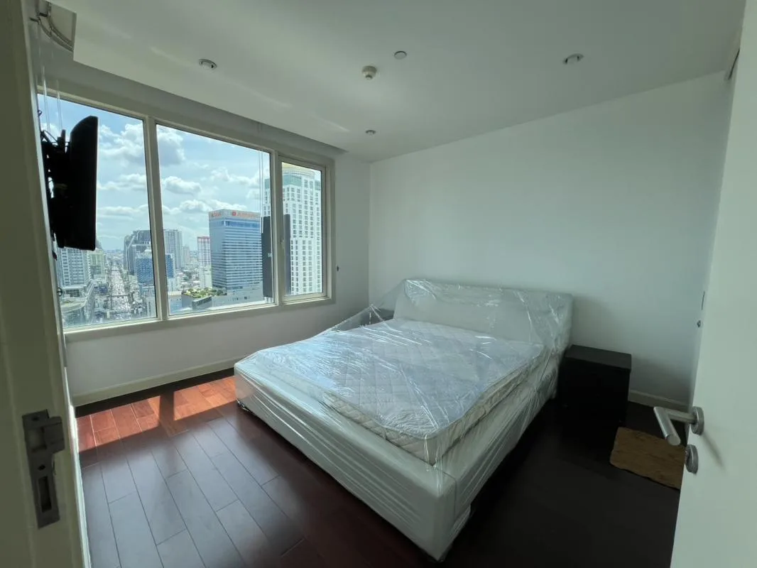 Property photos for MANHATTAN CHIDLOM