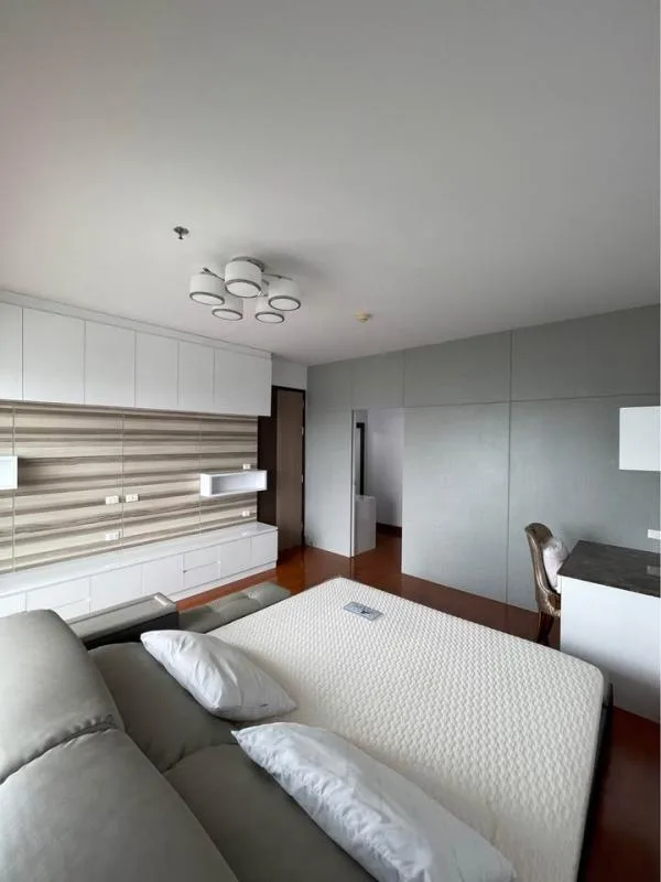 Property photos for Supalai River Resort