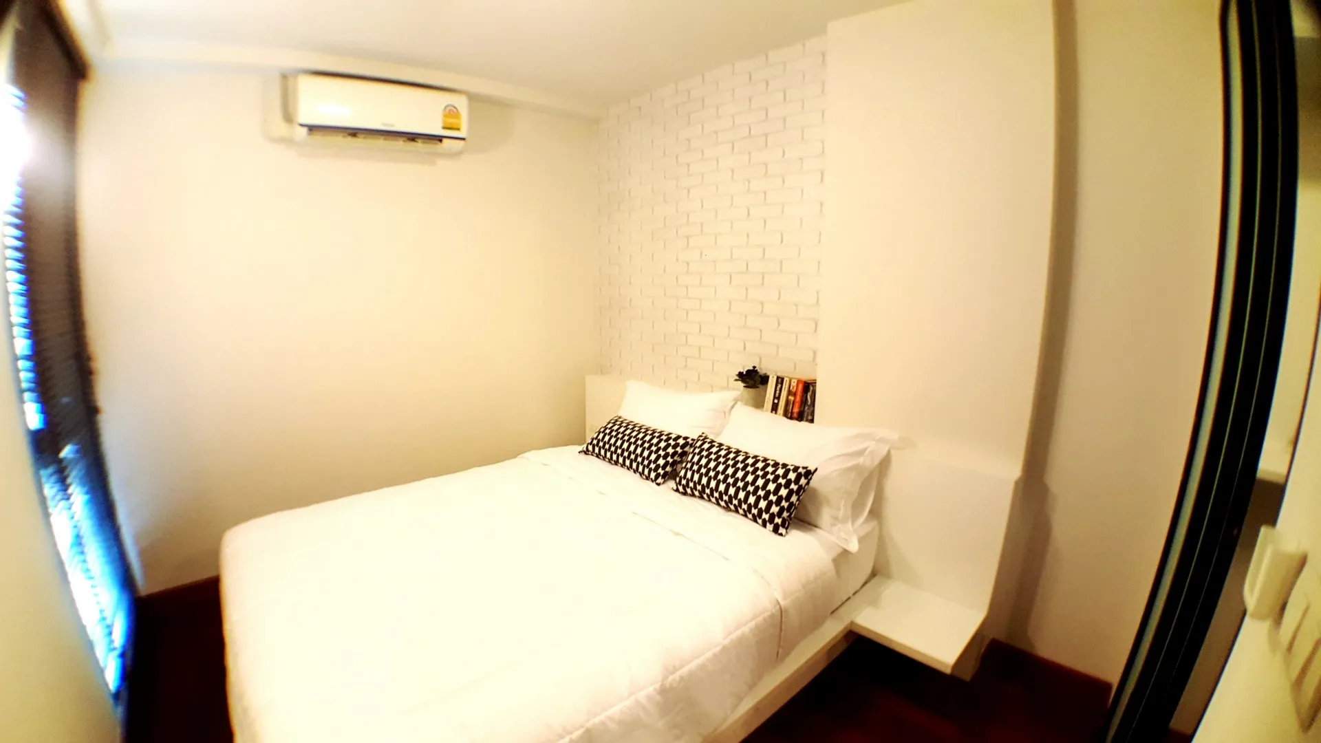 Property photos for Le Cote Thonglor 8
