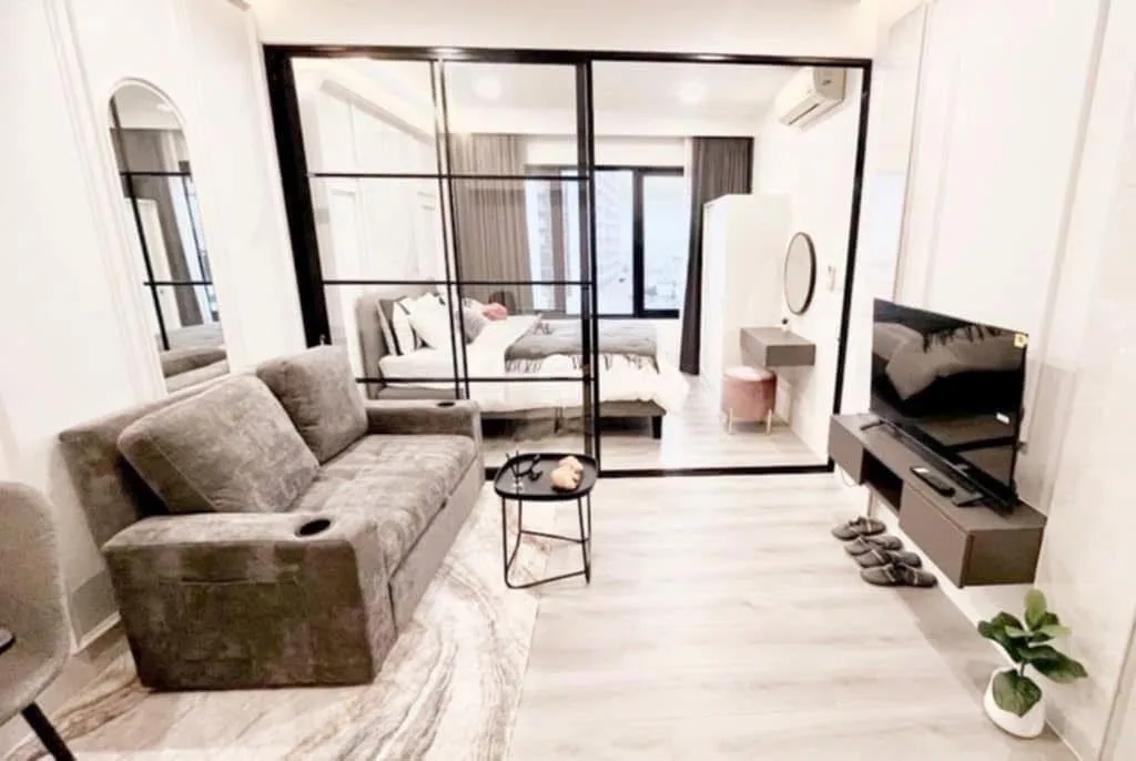 Property photos for Blocs 77