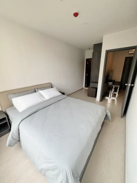 Property photos for Elio Del Nest Udomsuk
