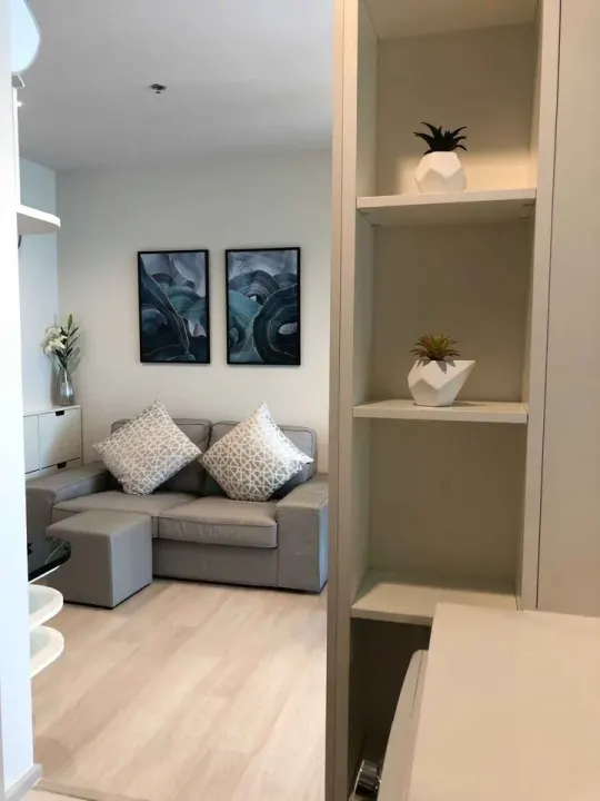 Property photos for Life One Wireless