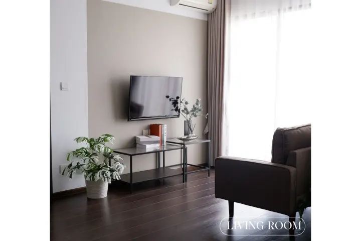 Property photos for C Ekkamai