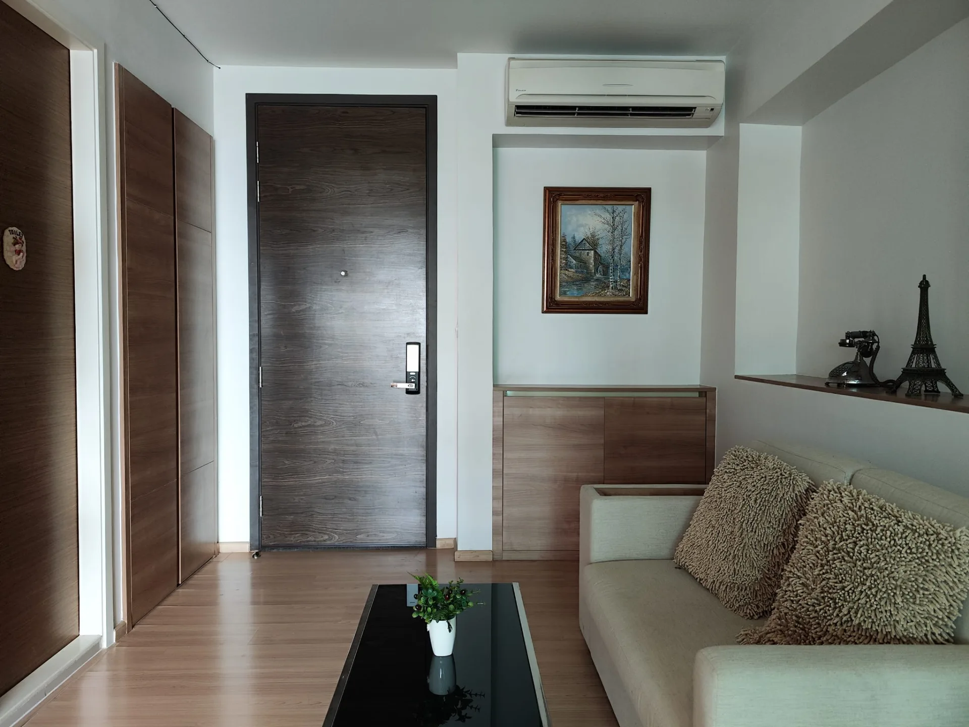 Property photos for Rhythm Phahol-Ari