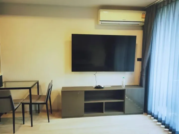 Property photos for Venio Sukhumvit 10