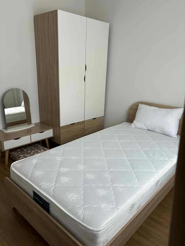 Property photos for Pleno Sukhumvit-bangna 3