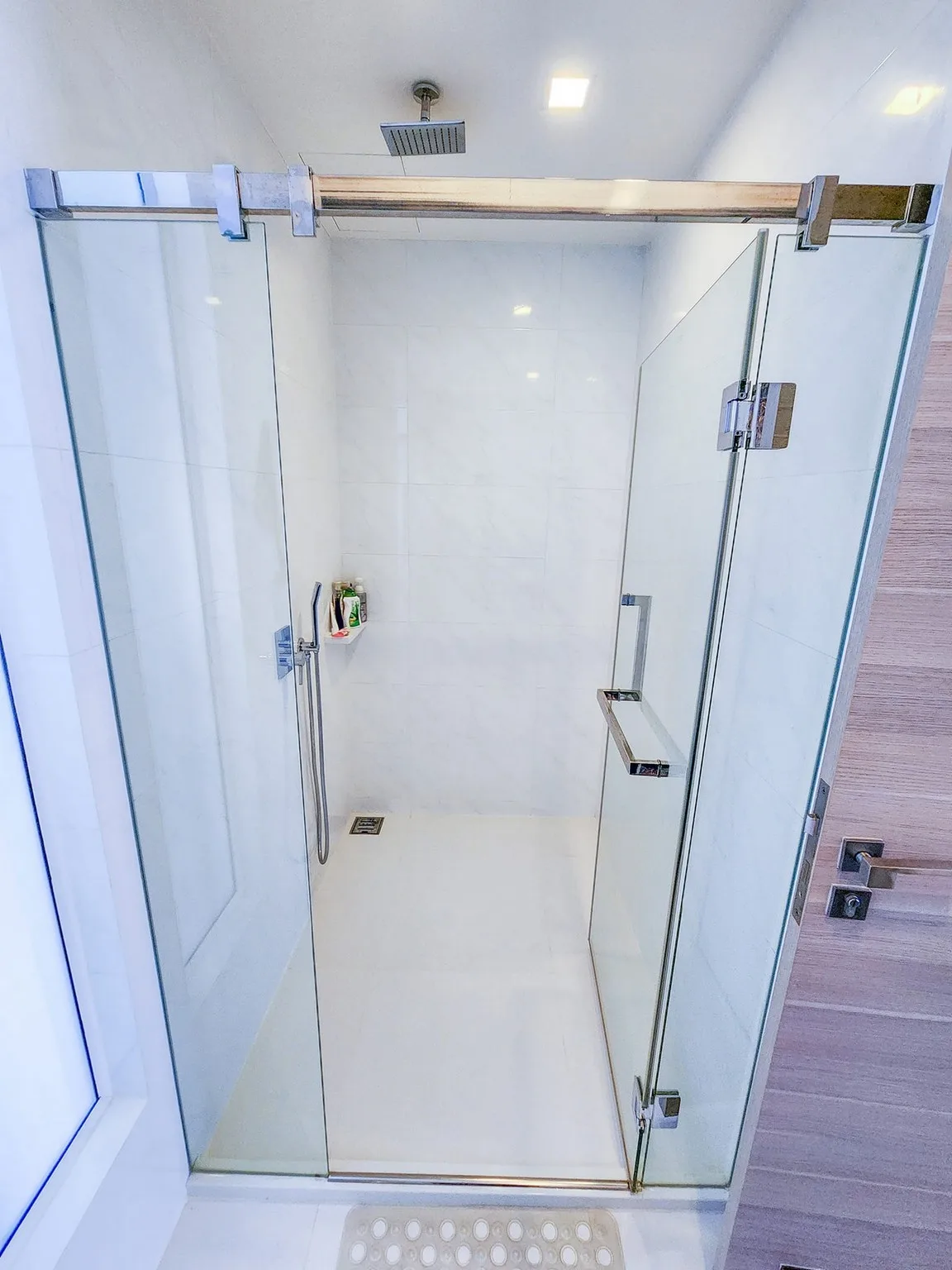 Property photos for The room Sathorn - TanonPun
