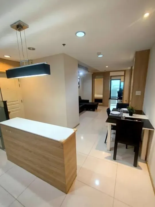 Property photos for The Waterford Diamond