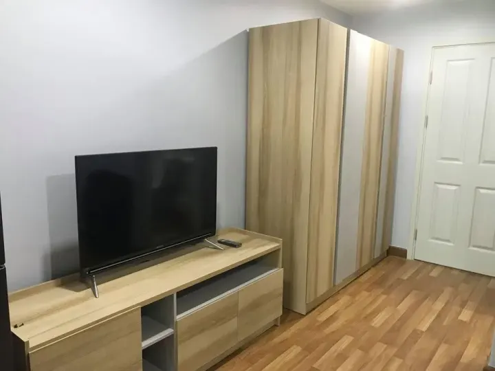 Property photos for Regent Home Sukhumvit 81