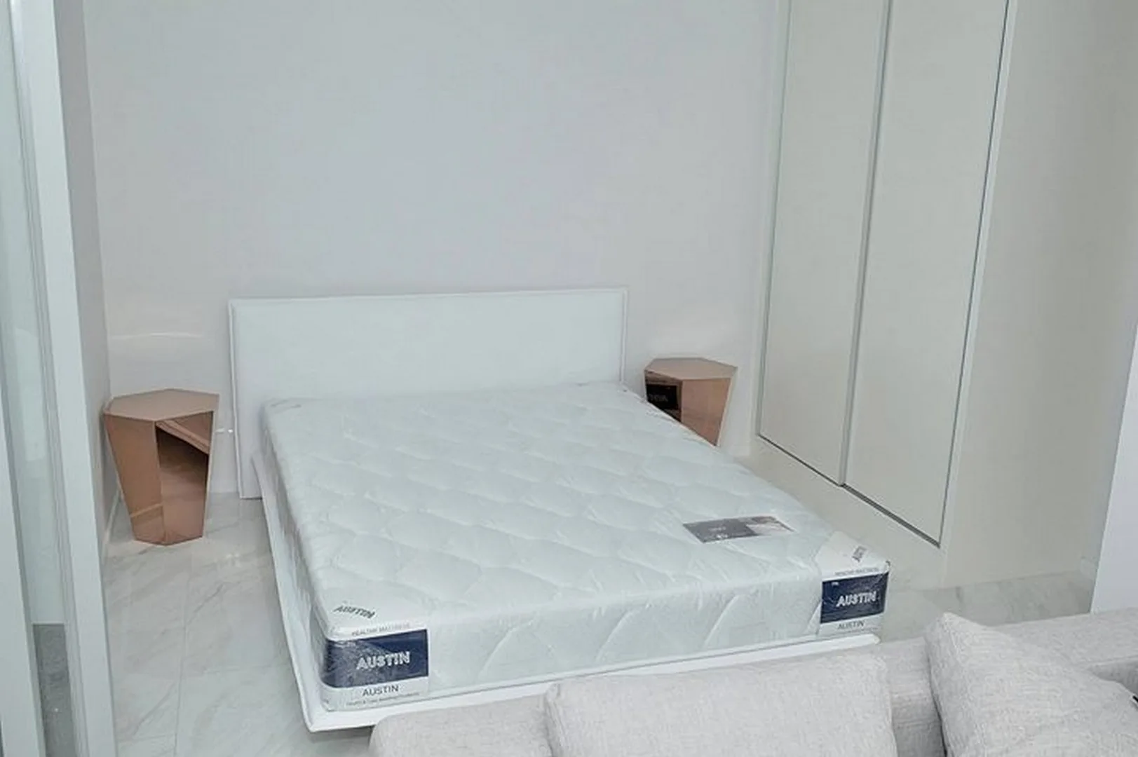 Property photos for Hyde Sukhumvit 11