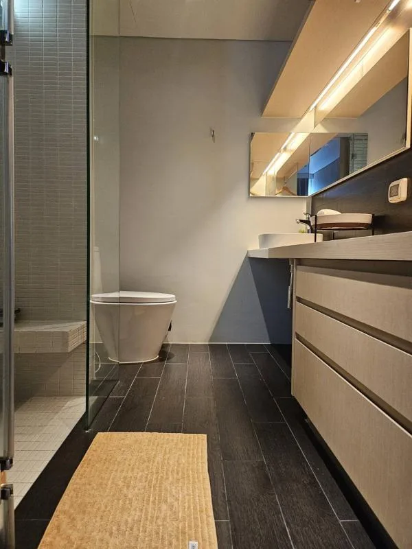 Property photos for Veranda Residence