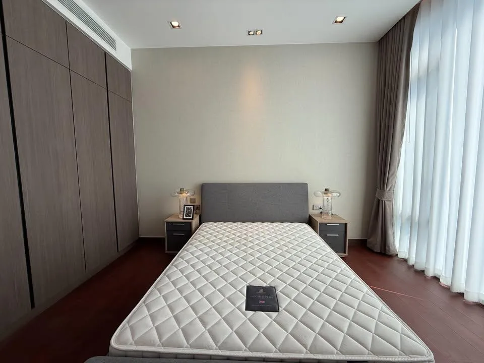 Property photos for Q 1  Condo Sukhumvit