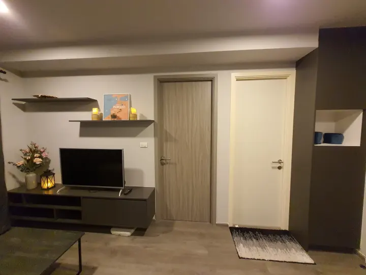 Property photos for Monte Rama 9
