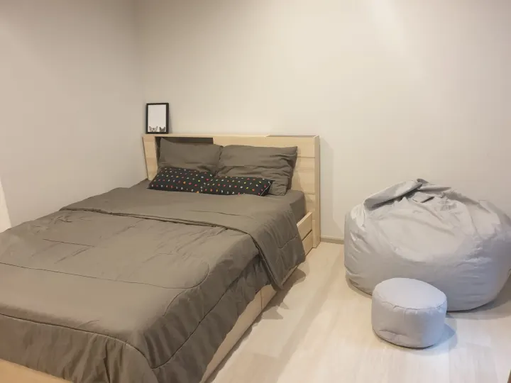 Property photos for Life One Wireless