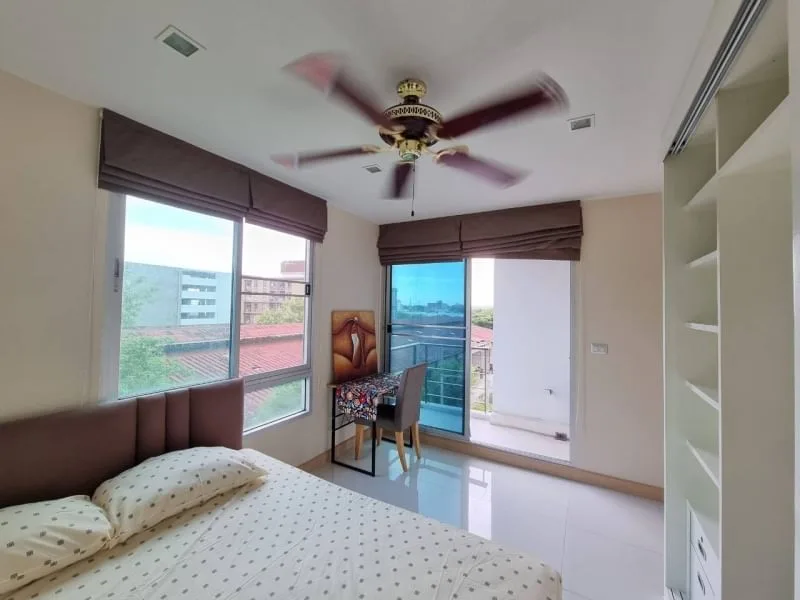 Property photos for Tree Condo Sukhumvit 52