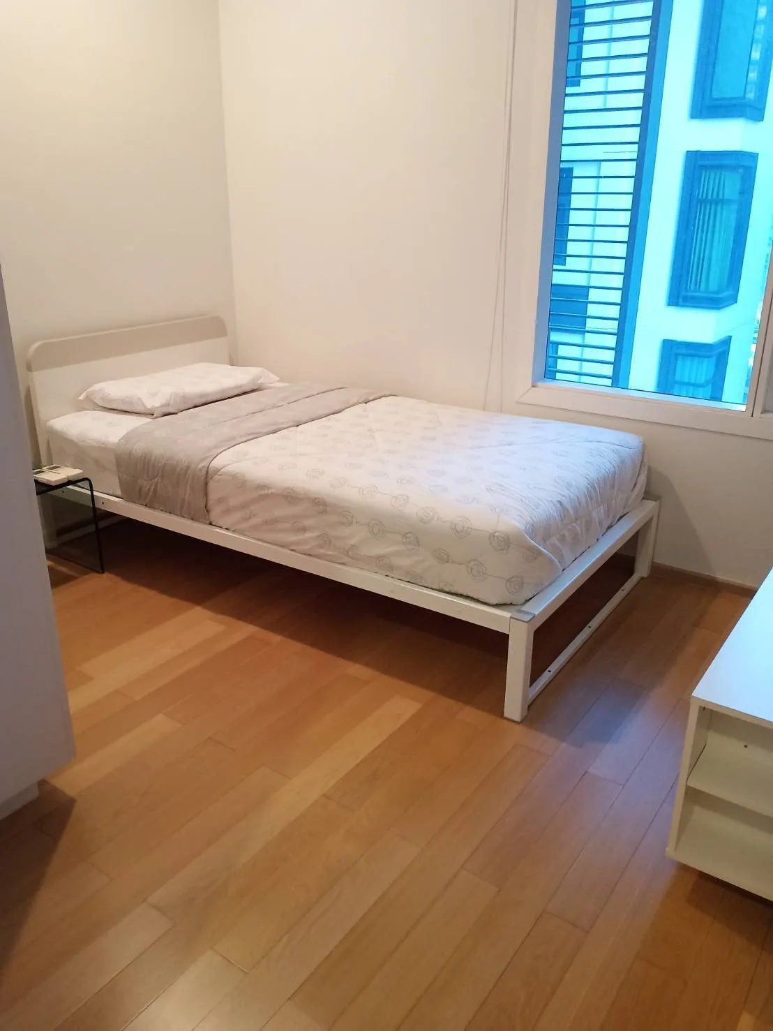 Property photos for 39 By Sansiri