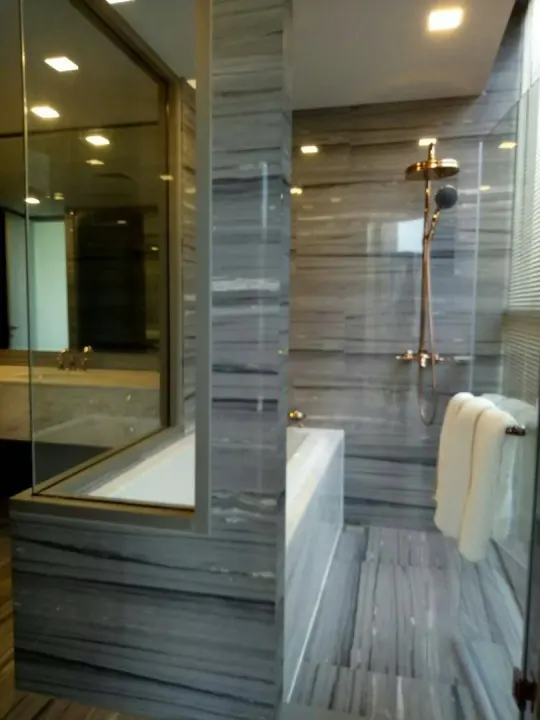 Property photos for Ashton Residence 41