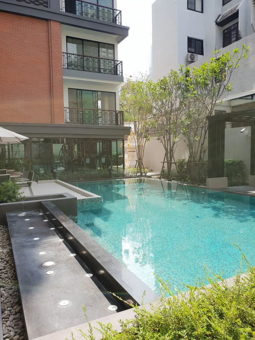 Property photos for Na Vara Residence
