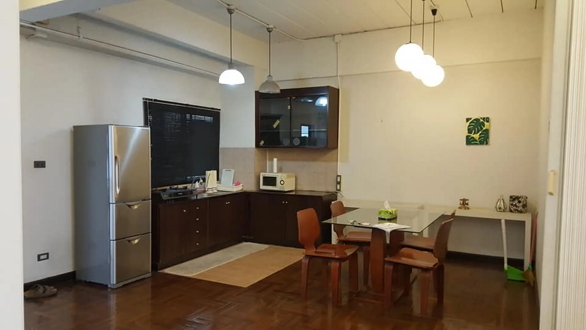 Property photos for Fair Tower
