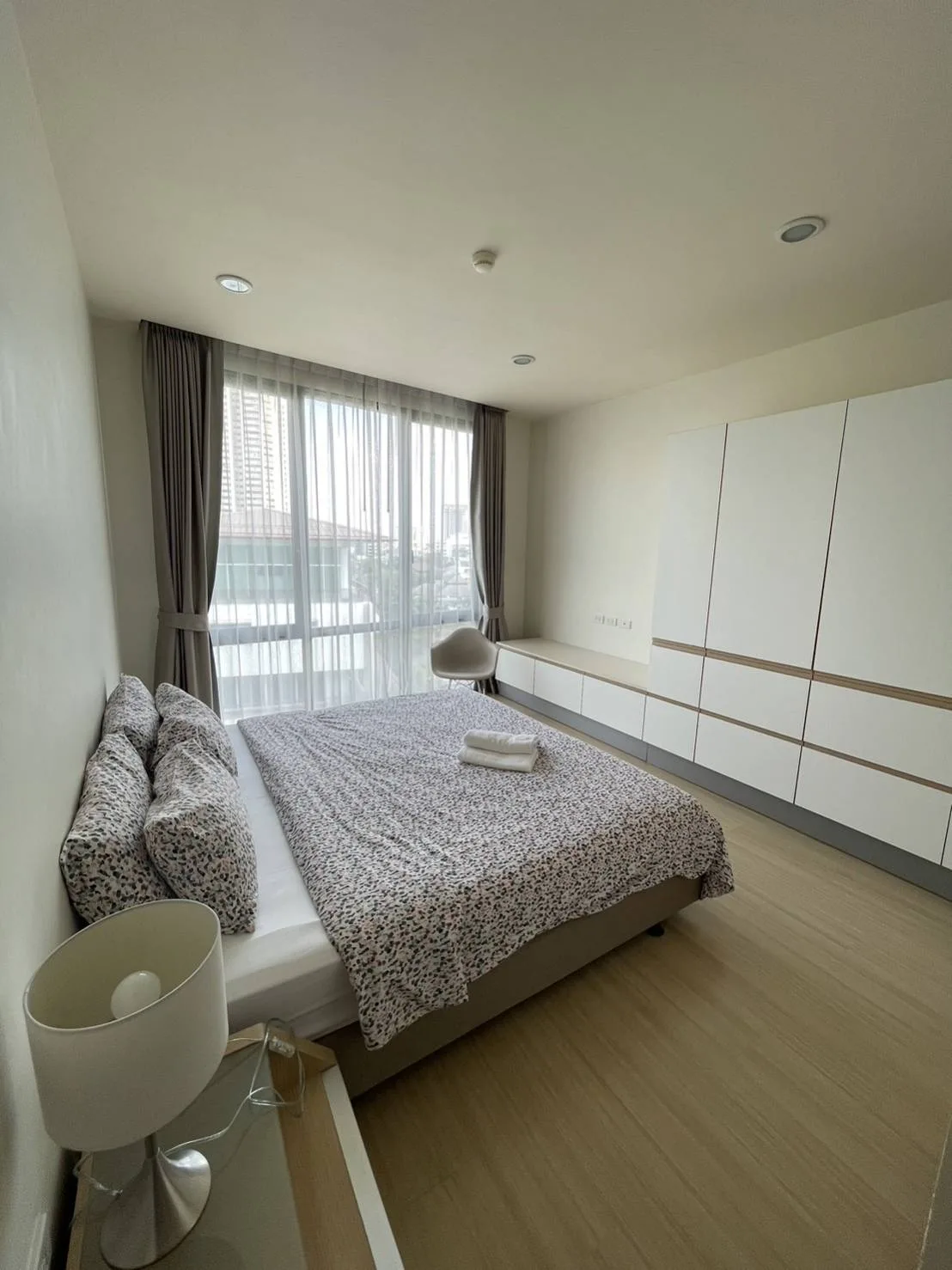 Property photos for Mattani Suites