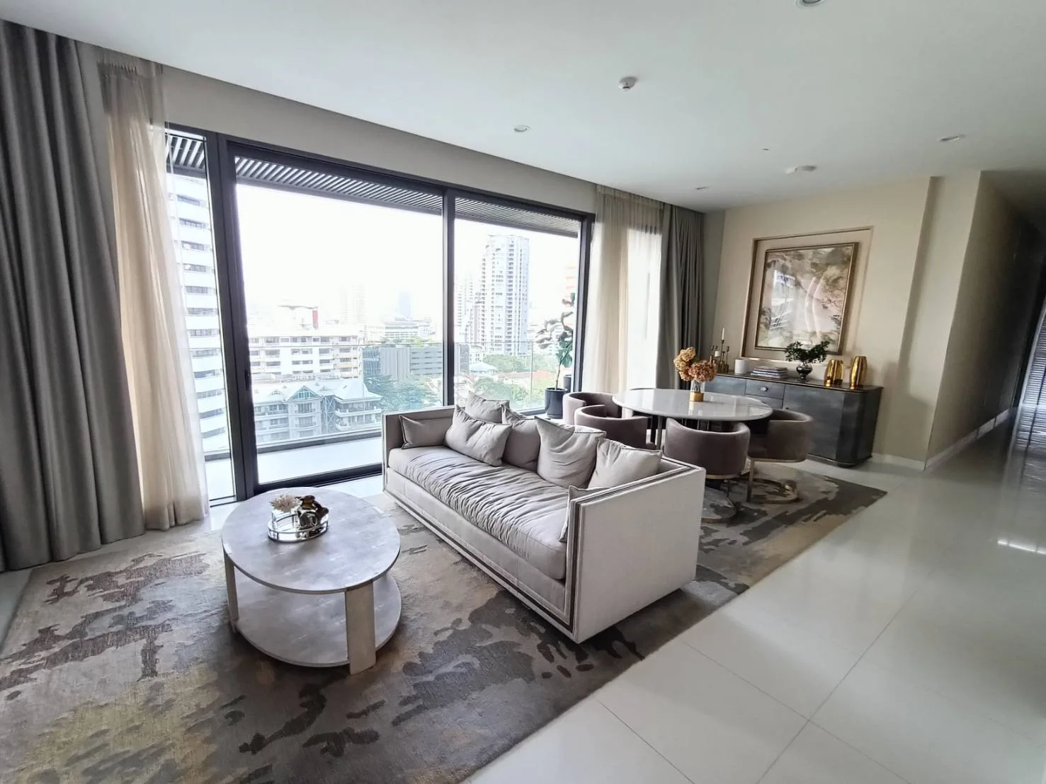 Property photos for Vittorio