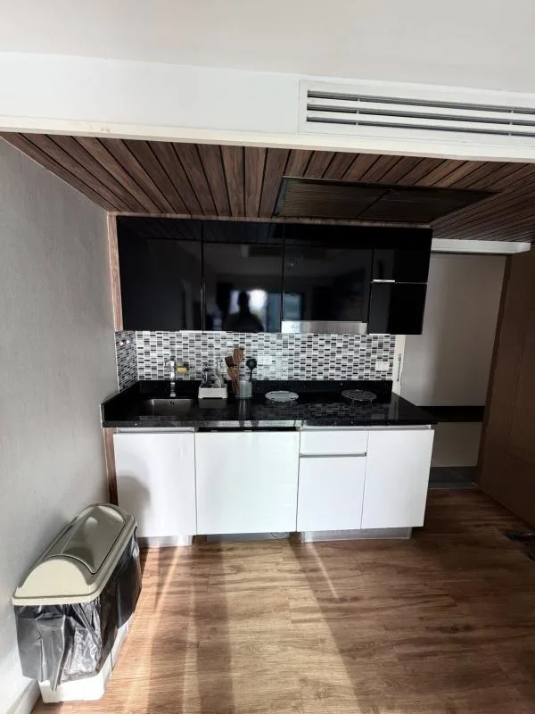 Property photos for Dusit Grand Park