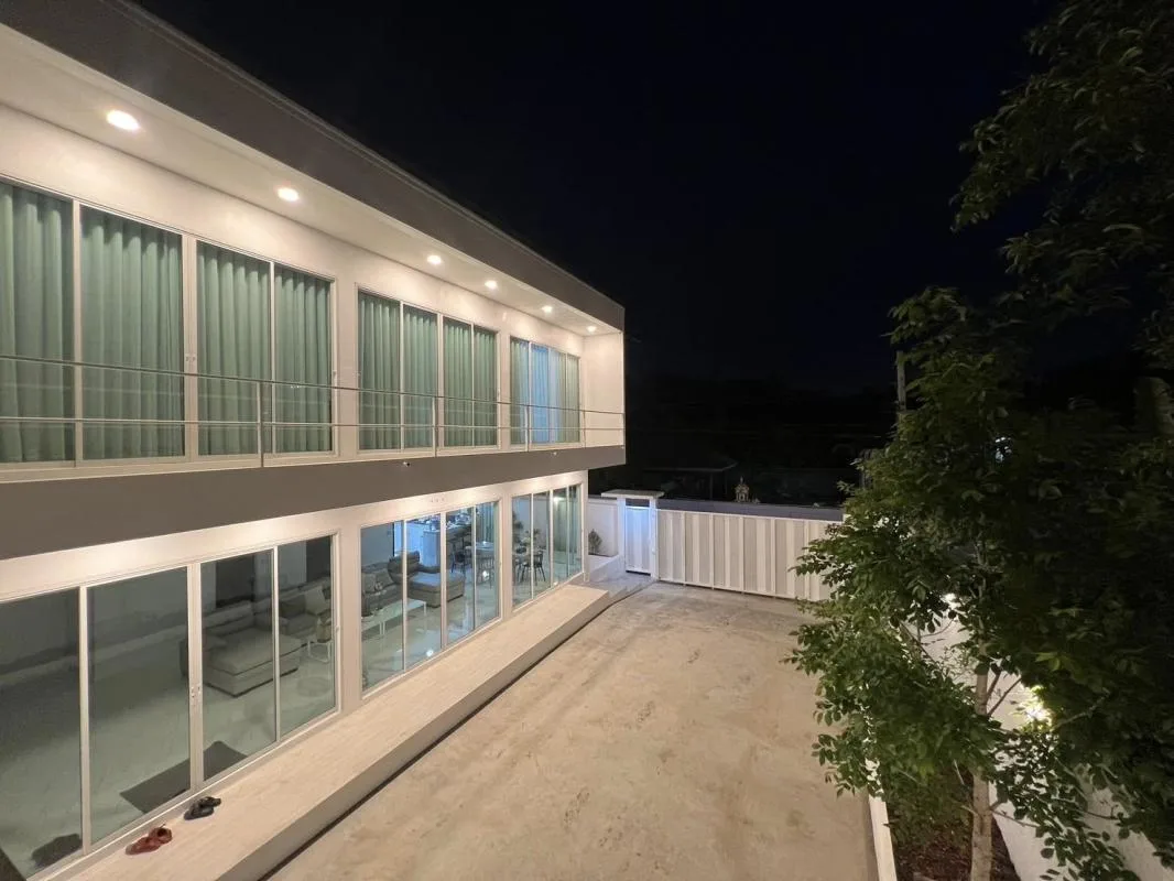 Property photos for Lovekhun???s House