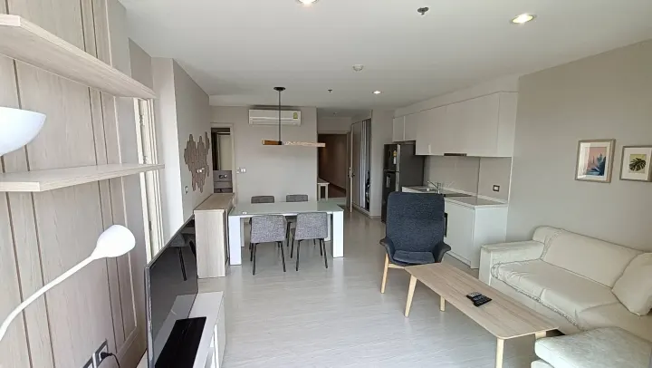 Property photos for Rhythm Sukhumvit 42