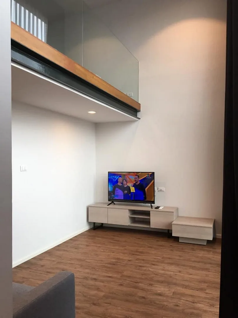 Property photos for Living Nest Ladprao 44