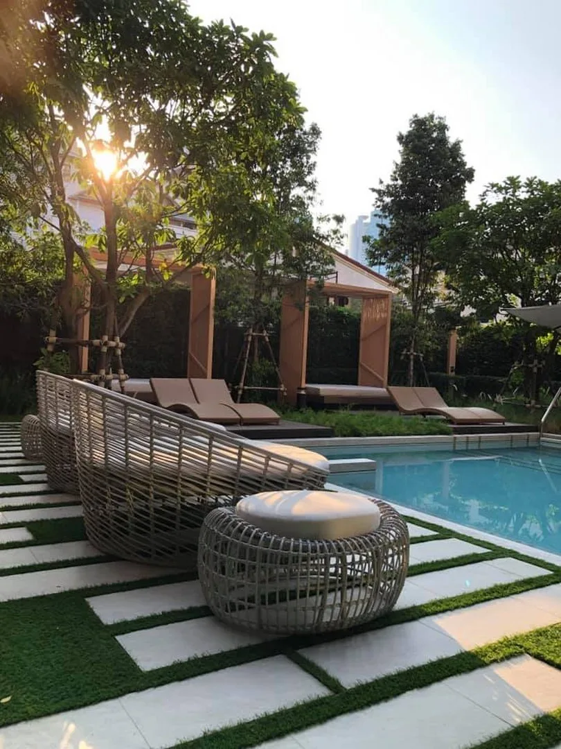 Property photos for Venio Sukhumvit 10