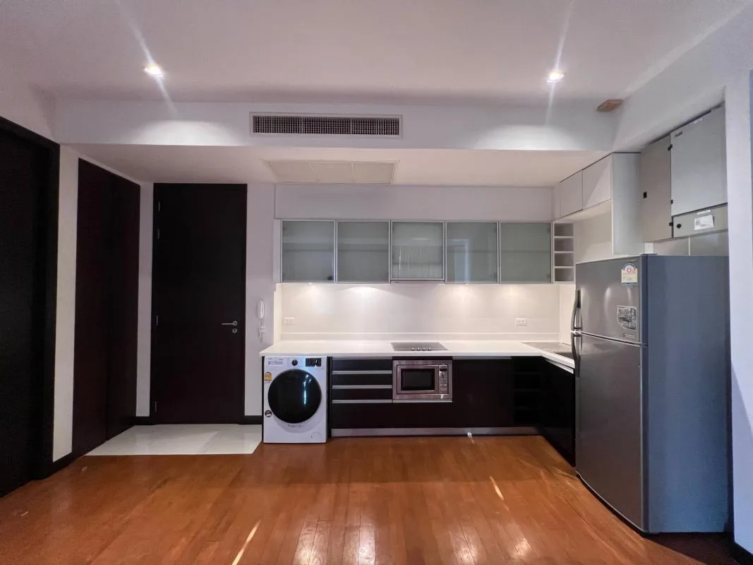 Property photos for The Lofts Yennakart