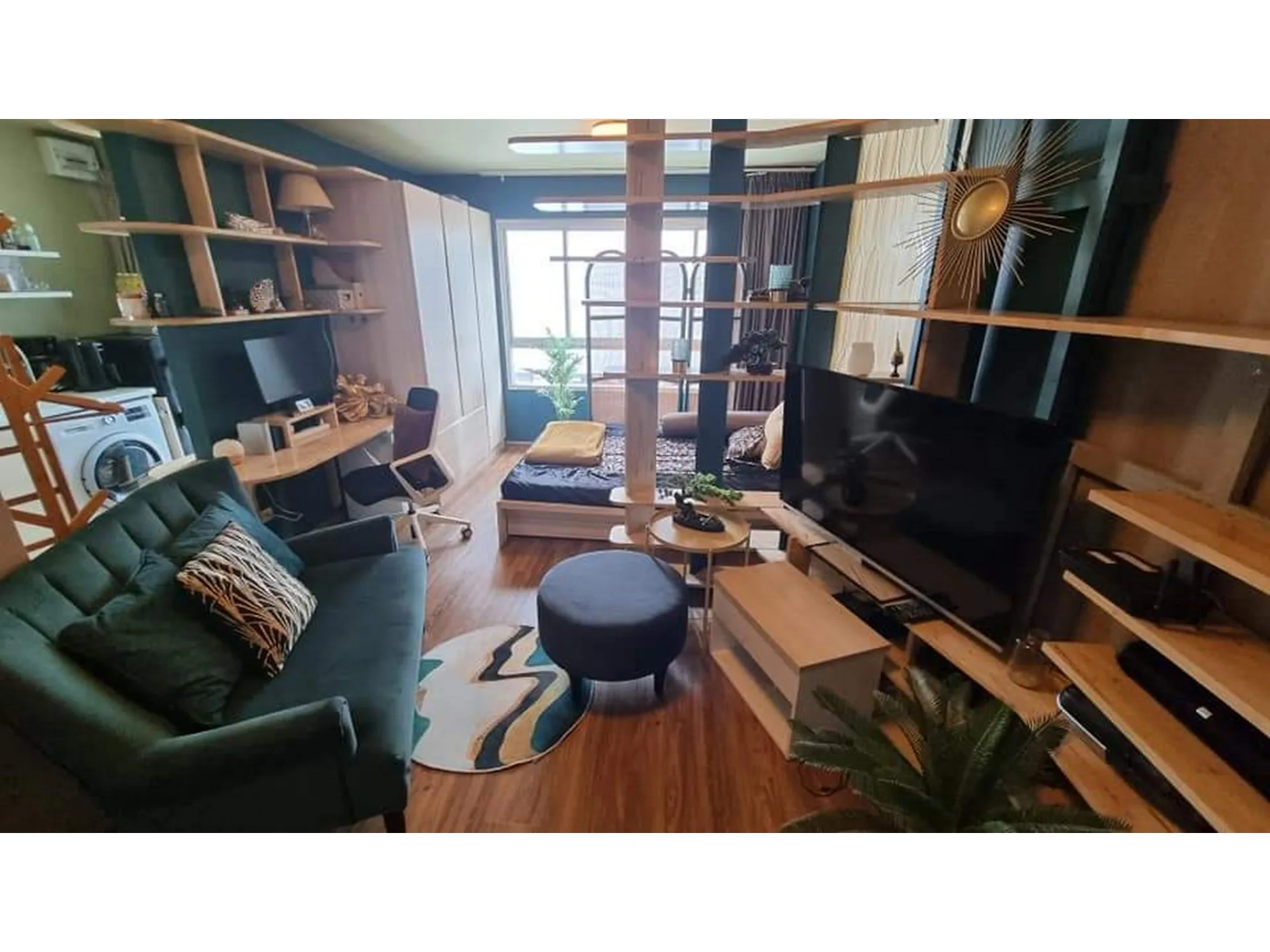 Property photos for Elio Del Ray