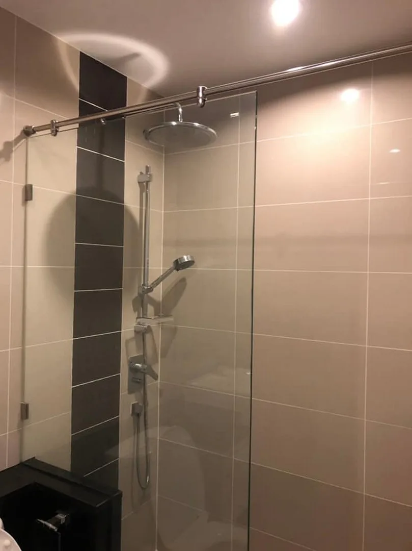 Property photos for Supalai Lite Sathorn - Charoenrat