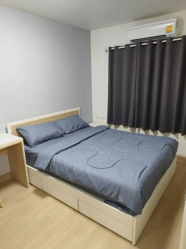 Property photos for My Condo Sukhumvit 81