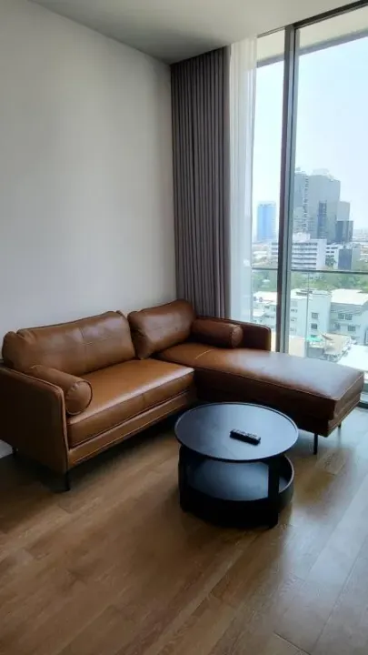 Property photos for Kraam Sukhumvit 26