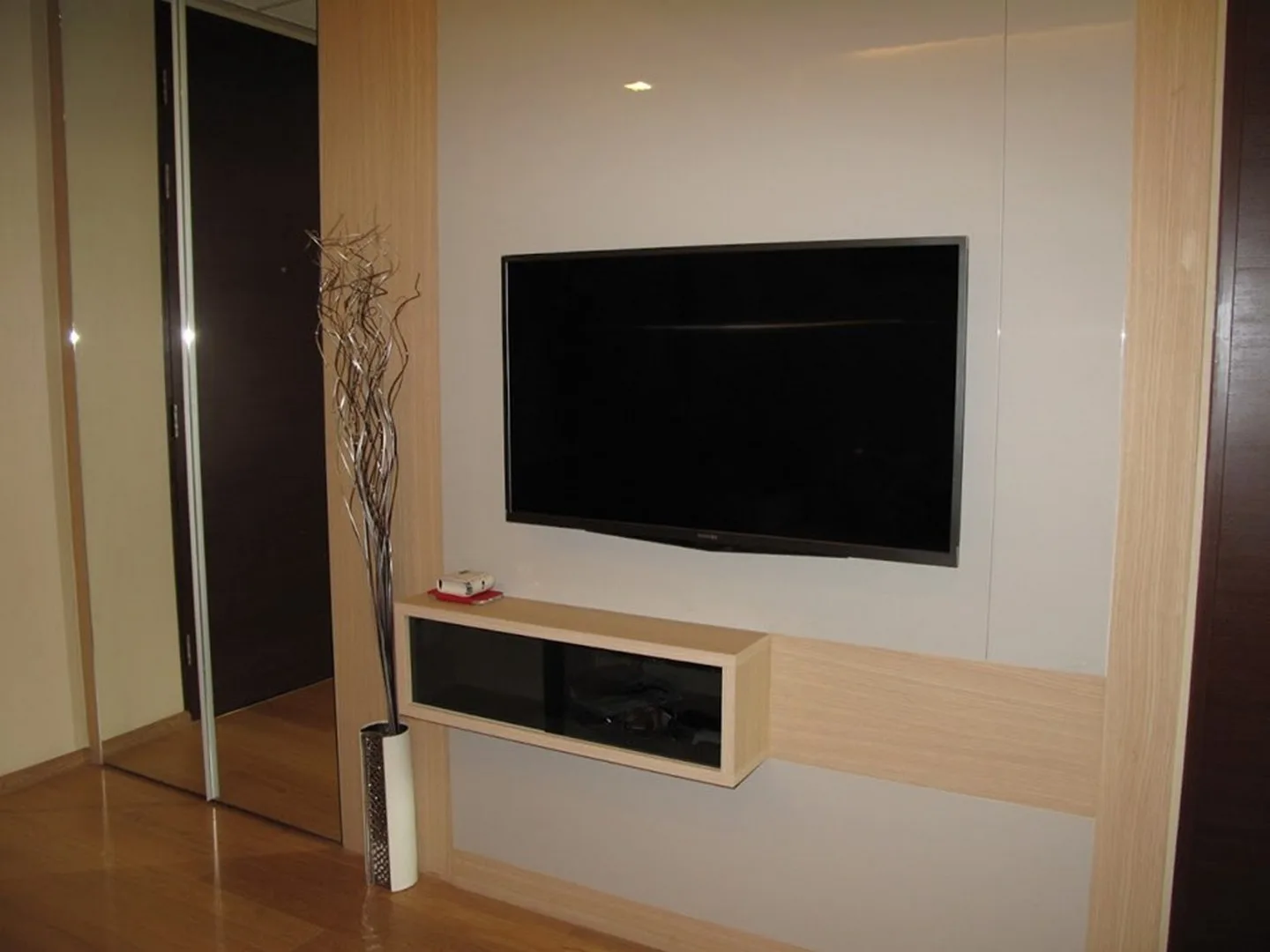 Property photos for The Address Asoke
