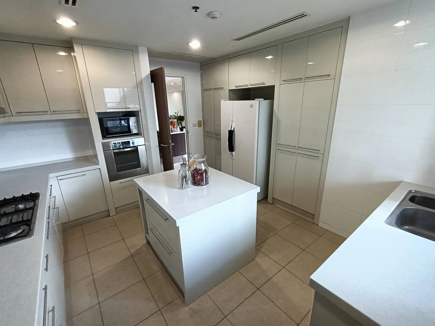 Property photos for Blossom Ville