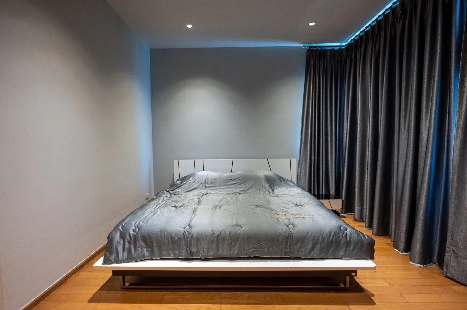 Property photos for The Emporio Place
