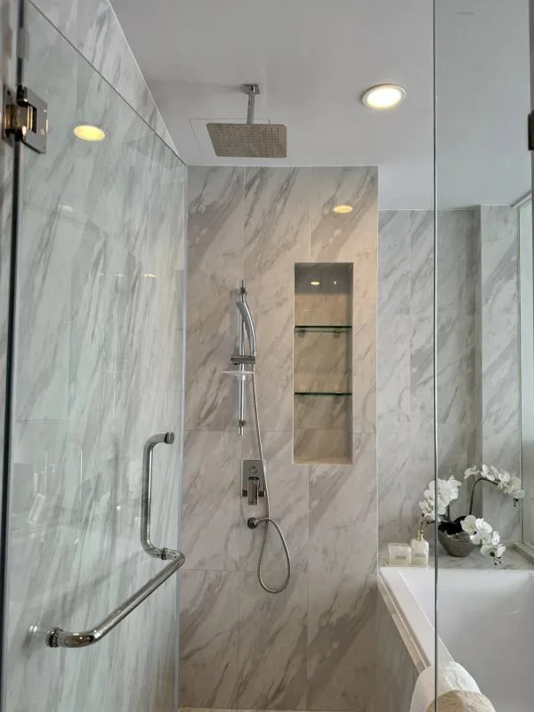 Property photos for Coco Parc
