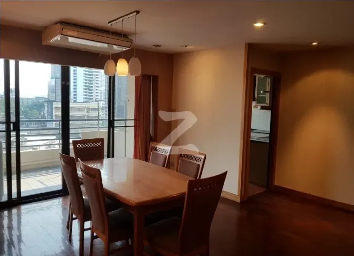 Property photos for Acadamia Grand Tower