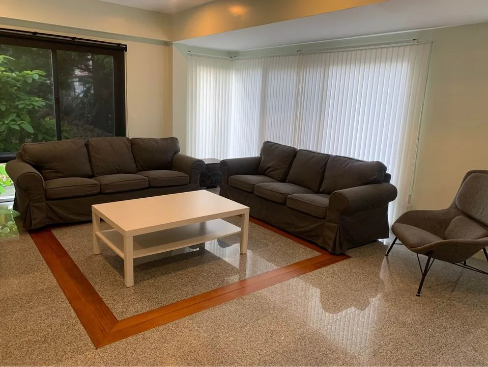 Property photos for Baan Pakapan