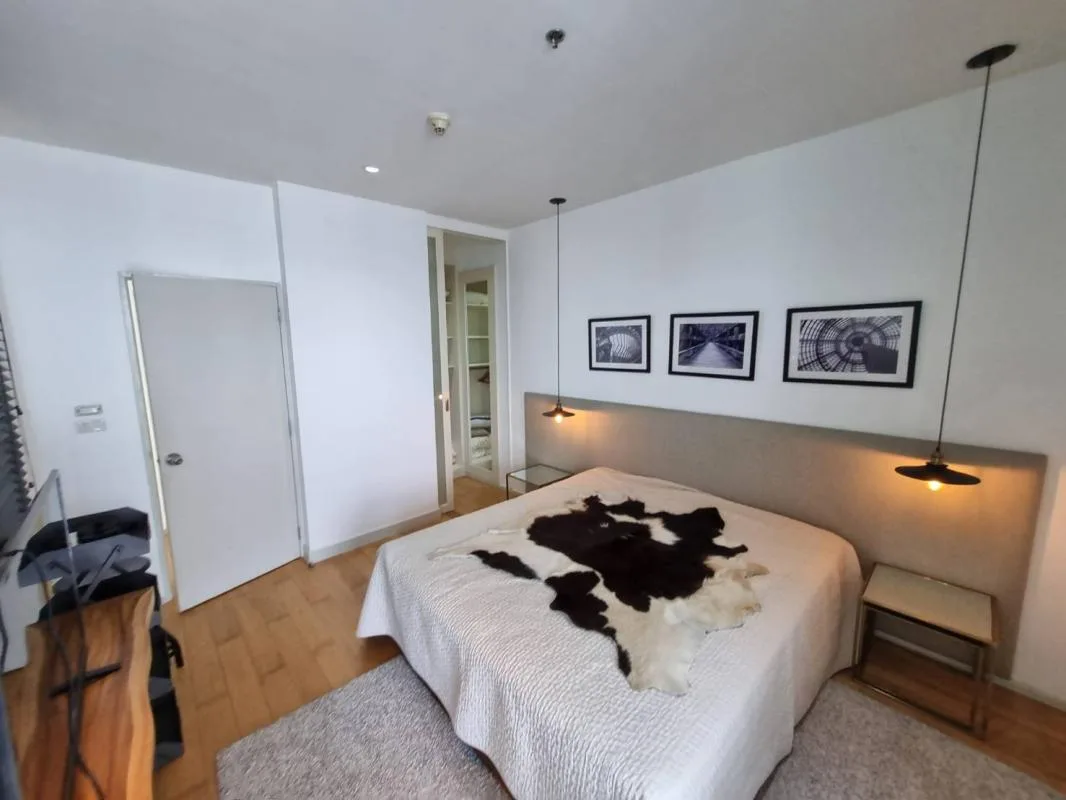 Property photos for Villa Rachatewi