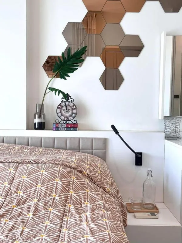Property photos for WYNE Sukhumvit