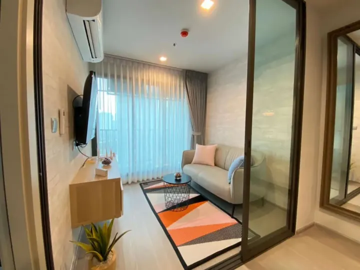 Property photos for Life Ladprao